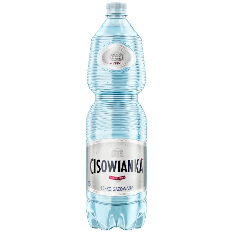 cisowianka-naturalna-woda-mineralna-lekko-gazowana-niskosodowa-1,5l-5902078000492.webp