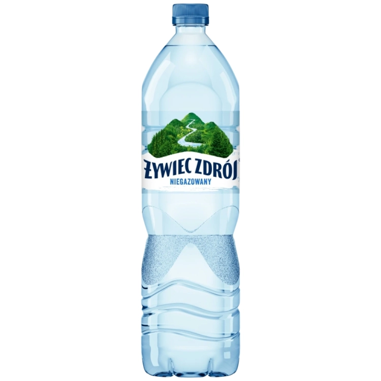 zywiec-zdroj-niegazowany-woda-zrodlana-1,5l-5900541012218.webp