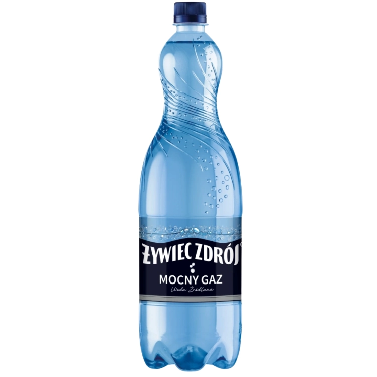zywiec-zdroj-mocny-gaz-woda-zrodlana-1,5l-5900541012553.webp