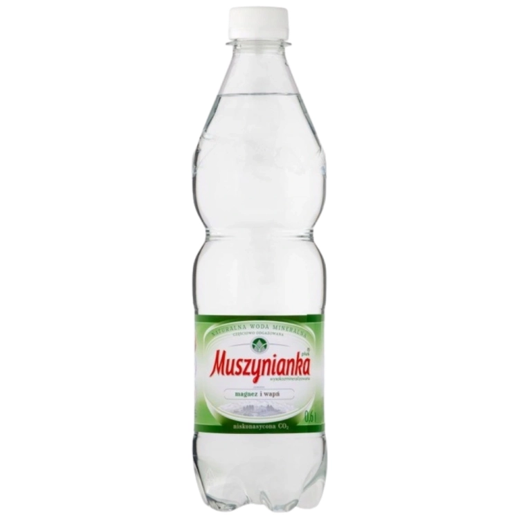 muszynianka-plus-naturalna-woda-mineralna-wysokozmineralizowana-niskonasycona-co2-0,6l-5901520000400.webp