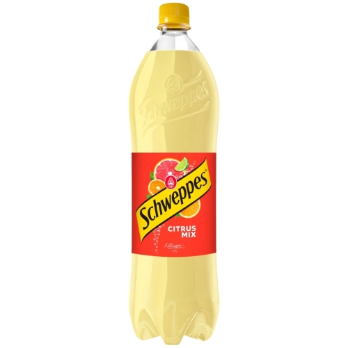 schweppes-citrus-mix-napoj-gazowany-1,35l-5902860418955.webp