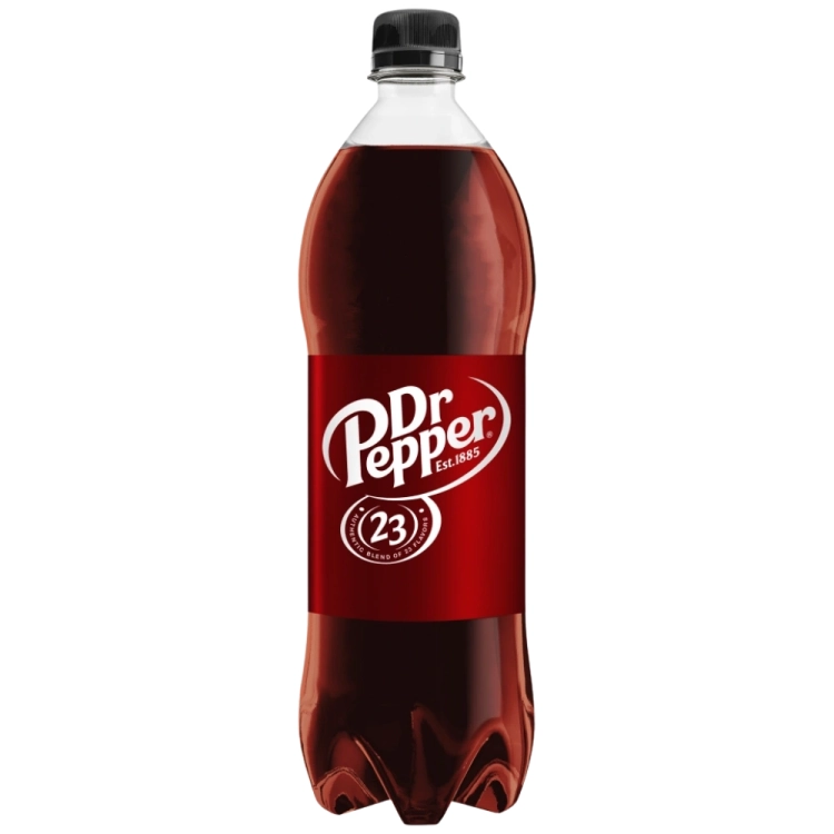 dr-pepper-napoj-napoj-gazowany-o-smaku-owocowym-0,85l-5902860419693.webp