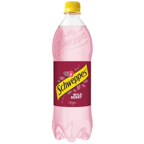 schweppes-wild-berry-napoj-gazowany-0,85l-5902860419259.webp