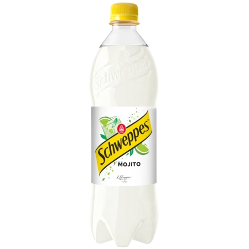 schweppes-mojito-bezalkoholowy-napoj-gazowany-0,85l-5902860419099.webp