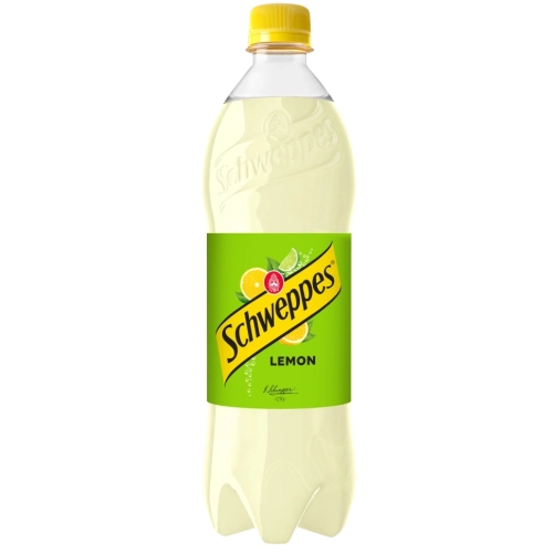 schweppes-lemon-napoj-gazowany-0,85l-5902860418733.webp