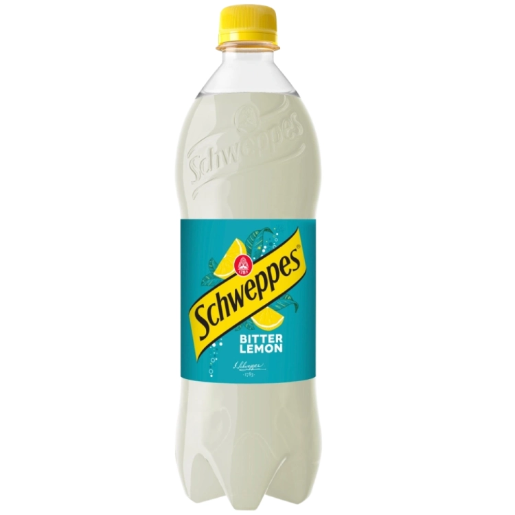 schweppes-bitter-lemon-napoj-gazowany-850ml-5902860418917.webp