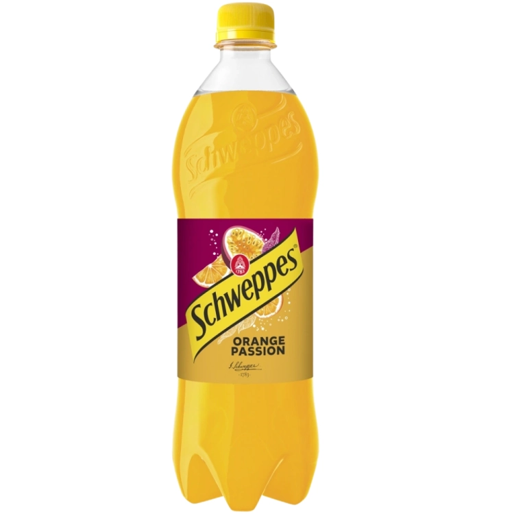 schweppes-orange-passion-napoj-gazowany-0,85l-5902860419495.webp