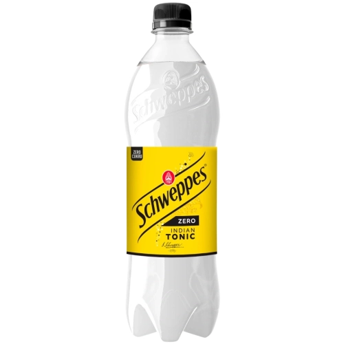 schweppes-indian-tonic-zero-napoj-gazowany-0,85l-5902860419310.webp