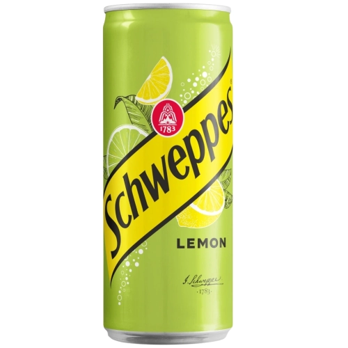 schweppes-lemon-napoj-gazowany-330ml-5902860418429.webp