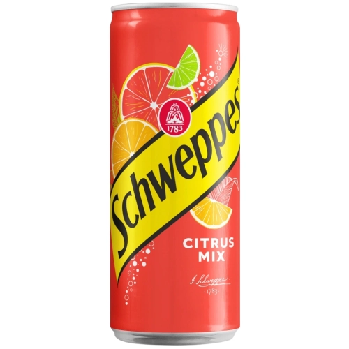 schweppes-ctrus-mix-napoj-gazowany-o-smaku-cytrusowym-330ml-5902860418443.webp