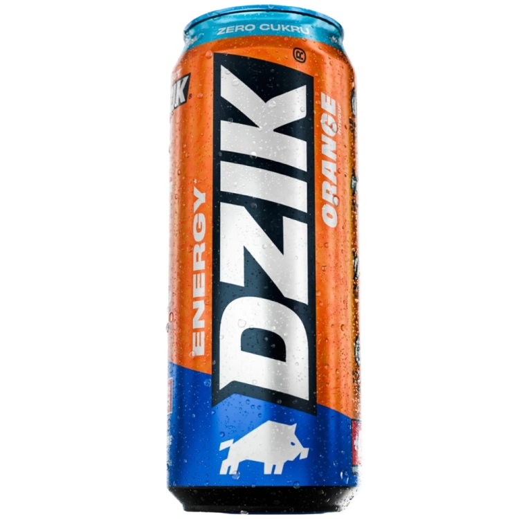 wk-dzik-energy-napoj-enegetyczny-o-smaku-pomaranczowym-500ml-5904988312931.webp
