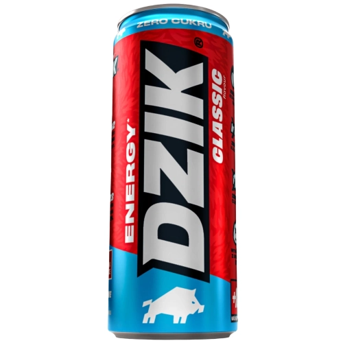 wk-dzik-energy-napoj-energatyczny-250ml-5904988312139.webp