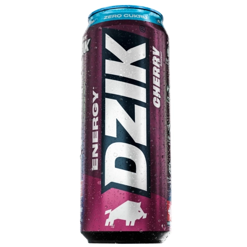 wk-dzik-energy-napoj0energetyczny-o-smaku-wisniowym-500ml-5904988312214.webp