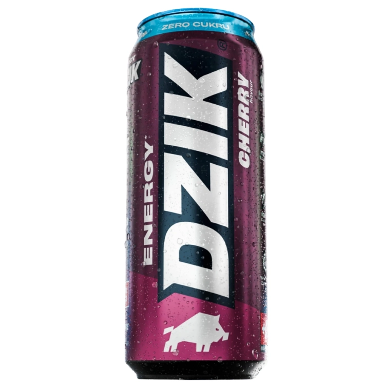 wk-dzik-energy-napoj0energetyczny-o-smaku-wisniowym-500ml-5904988312214.webp
