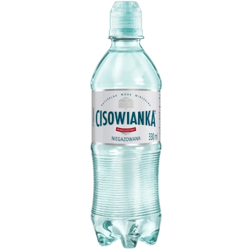cisowianka-naturalna-woda-mineralna-niegazowana-niskosodowa-330ml-5902078000539.webp
