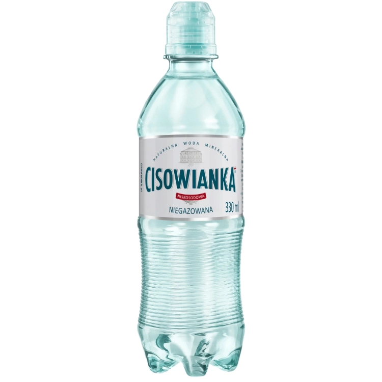 cisowianka-naturalna-woda-mineralna-niegazowana-niskosodowa-330ml-5902078000539.webp