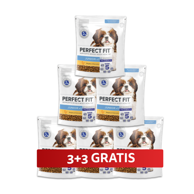 6szt_ 4008429092442_szarfa_3+3GRATIS.png