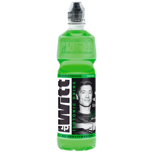 dr-witt-napoj-izotoniczny-o-smaku-kaktusa-750ml-5901067413664.webp