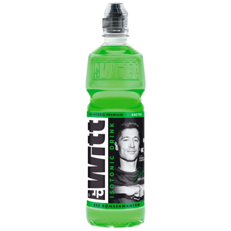 dr-witt-napoj-izotoniczny-o-smaku-kaktusa-750ml-5901067413664.webp