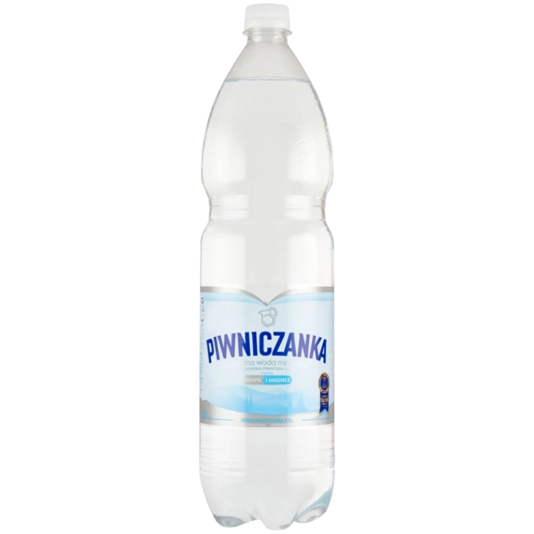 piwniczanka-naturalna-woda-mineralna-niskonasycona-co2-1,5l-5900467000771.webp