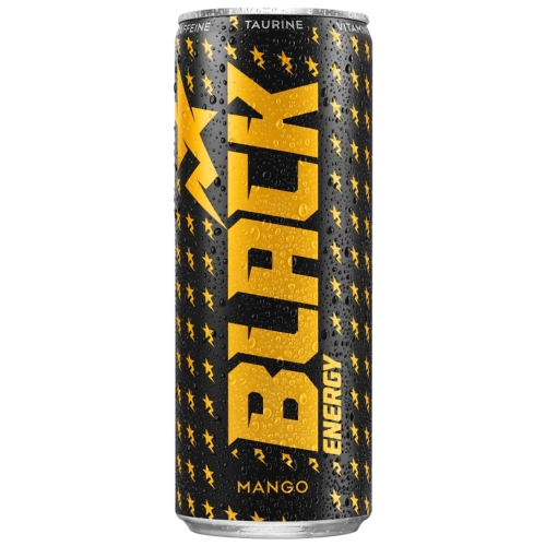 black-energy-mango-gazowany-napoj-energatyzujacy-250ml-5901861002590.webp