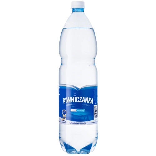 piwniczanka-naturalna-woda-mineralna-wysokonasycona-co2-1,5l-5900467000764.webp