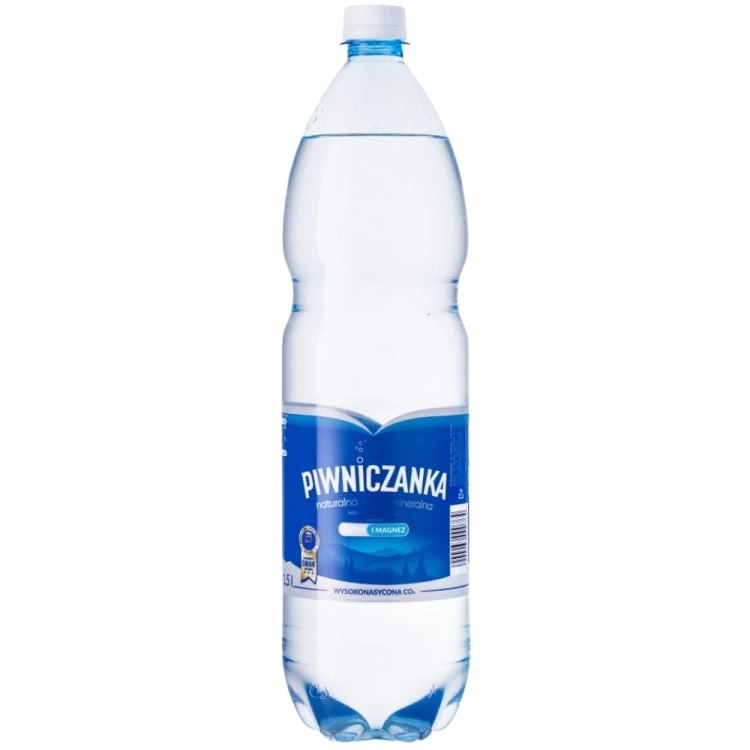 piwniczanka-naturalna-woda-mineralna-wysokonasycona-co2-1,5l-5900467000764.webp