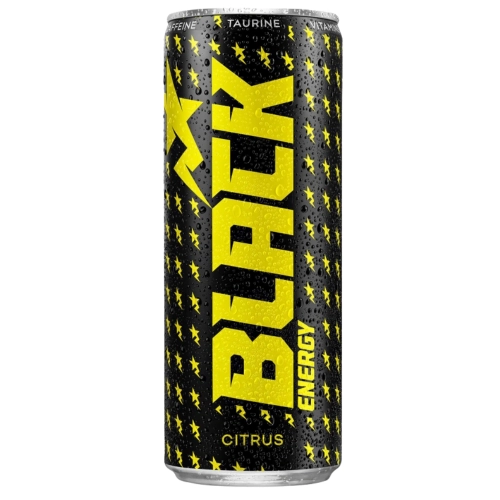 black-energy-citrus-gazowany-napoj-energetyzujacy-250ml-5901861002675.webp