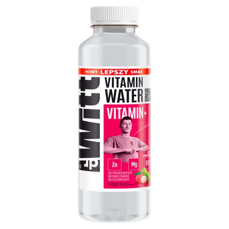 dr-witt-vitamin-water-napoj-owocowy-o-smaku-liczi-i-gruszki-550ml-5901067413893.webp