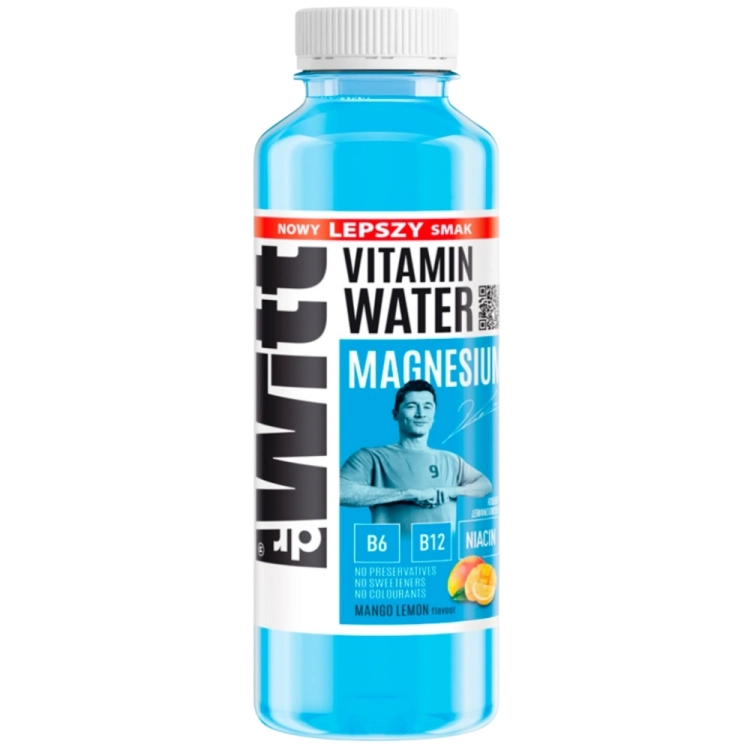 dr-witt-vitamin-water-napoj-owocowy-o-smaku-mango-i-cytryny-550-ml-5901067413879.webp