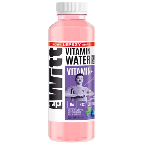 dr-witt-vitamin-water-napoj-owocowy-o-smaku-jagody-550ml-5901067413909.webp