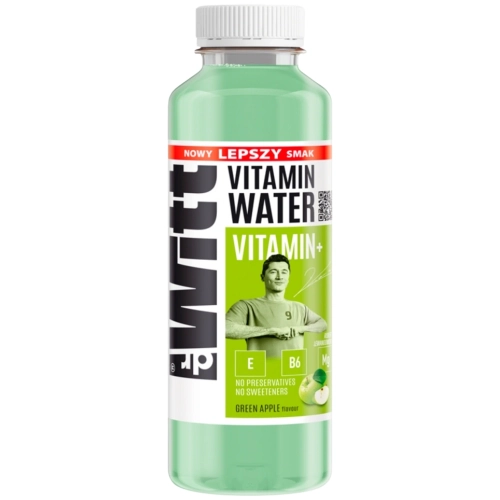 dr-witt-vitamin-water-napoj-owocowy-o-smaku-zielonego-jablka-550ml-5901067413886.webp
