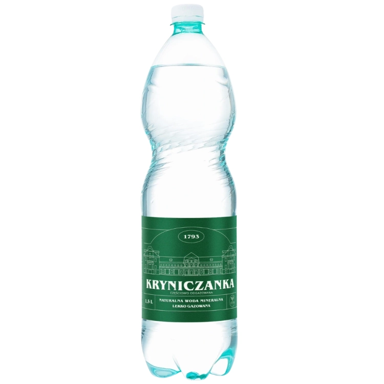 kryniczanka-woda-niegazowana-1,5l-5901115000112.webp