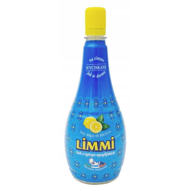 Projekt bez nazwy - 2026-03-31T100128.515.png