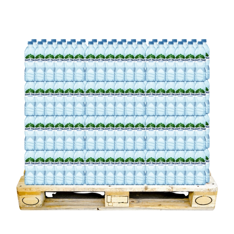 47f94efadc4f49bd73f48b8633b3d695.png