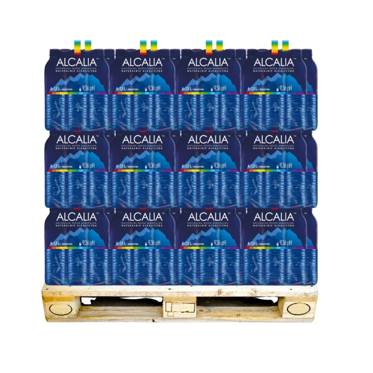 2752c8f5f34430506eda0455ec848e2b.png