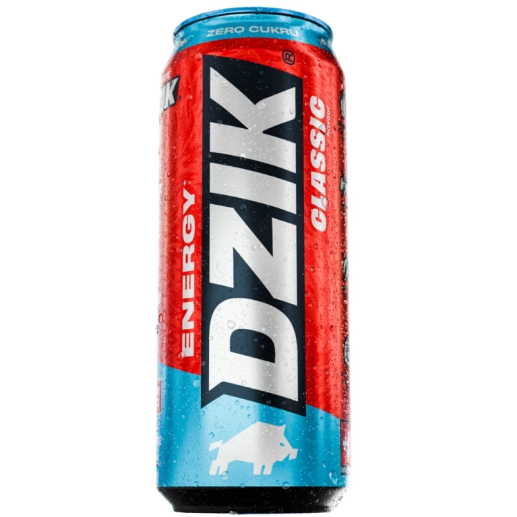 wk-dzik-energy-napoj-energetyczny-500ml-5904988312146.webp