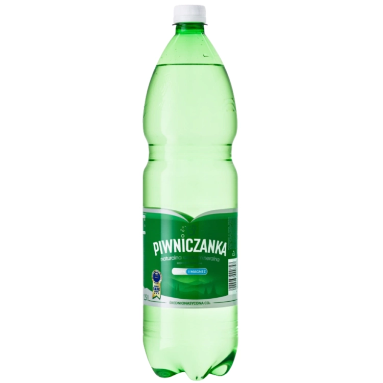 piwniczanka-naturalna-woda-mineralna-srednionasycona-co2-1,5l-5900467000757.webp