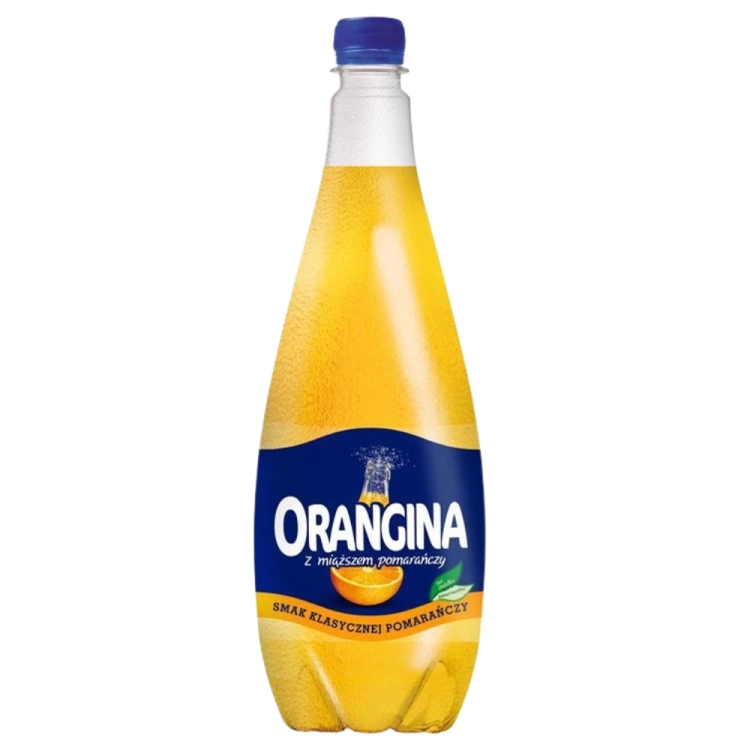 orangina-original-gazowany-napoj-o-smaku-pomaranczy-1,4l-5902860419556.webp