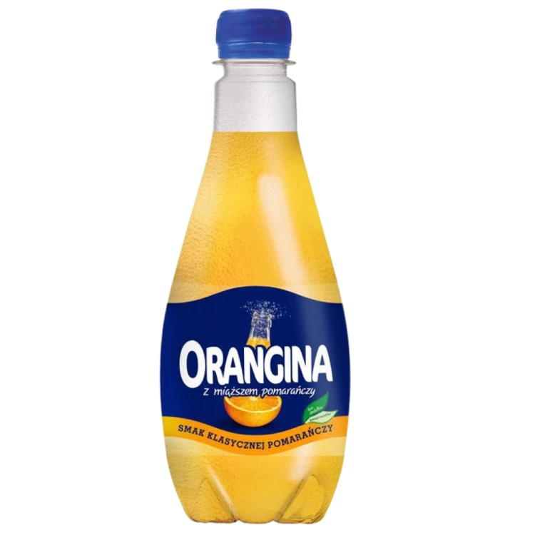orangina-original-gazowany-napoj-o-smaku-pomaranczowym-500ml-5902860419570.webp