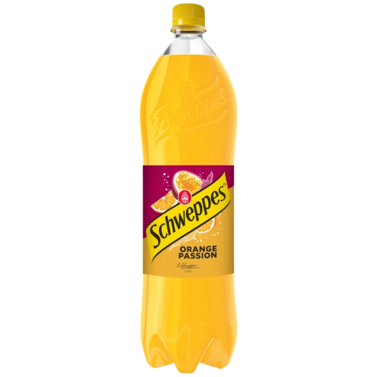 schweppes-orange-passion-napoj-gazowany-1,35l-5902860419518.webp