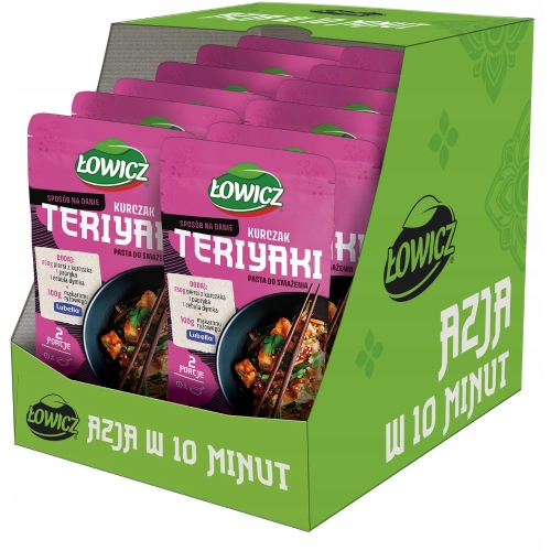 lowicz-pasta-do-smazenia-kurczak-teriyaki-100g-12-sztuk-5900397758896.webp