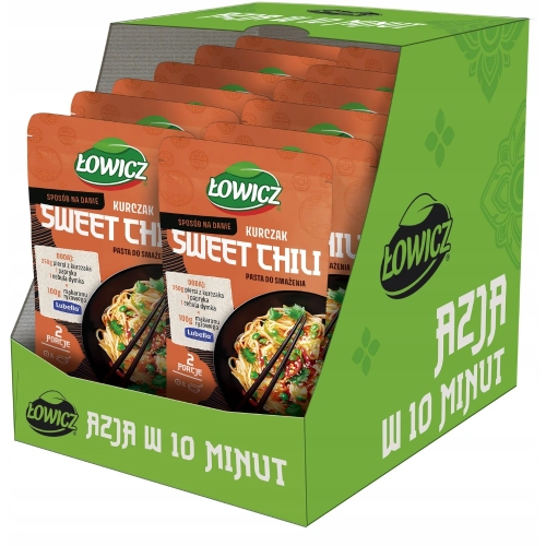 lowicz-pasta-do-smazenia-kurczak-sweet-chili-100g-12-sztuk-5900397758919.webp