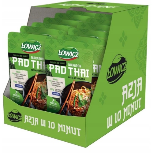 lowicz-pasta-do-smazenia-makaron-pad-thai-100g-12-sztuk-5900397758872.webp