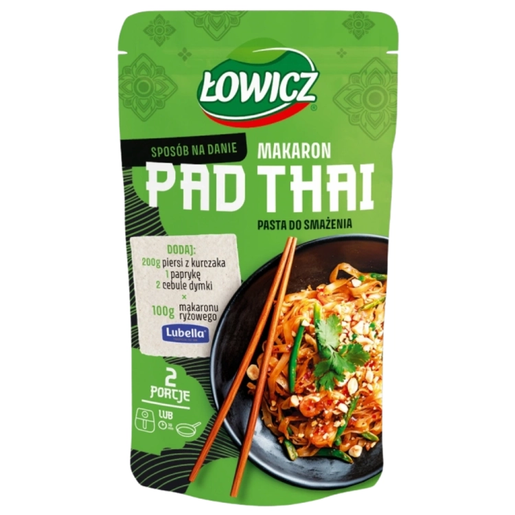 lowicz-pasta-do-smazenia-makaron-pad-thai-100g-5900397758872.webp