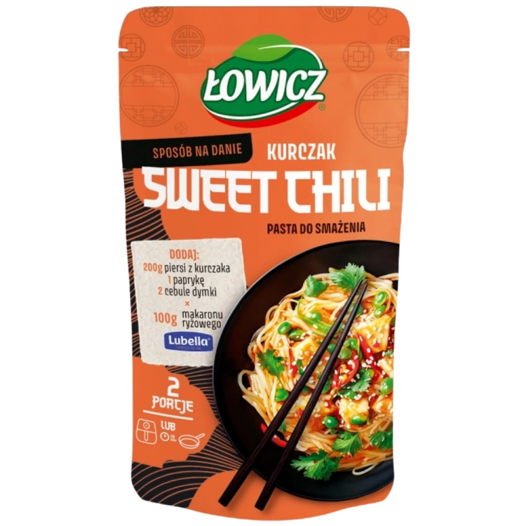 lowicz-pasta-do-smazenia-kurczaka-sweet-chili-100g-5900397758919.webp