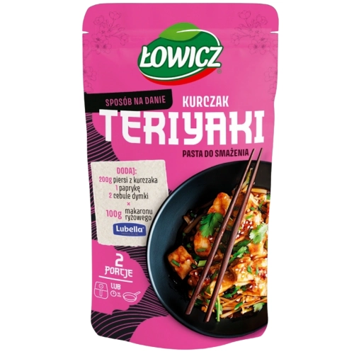 lowicz-pasta-do-smazenia-kurczaka-teriyaki-100g-5900397758896.webp