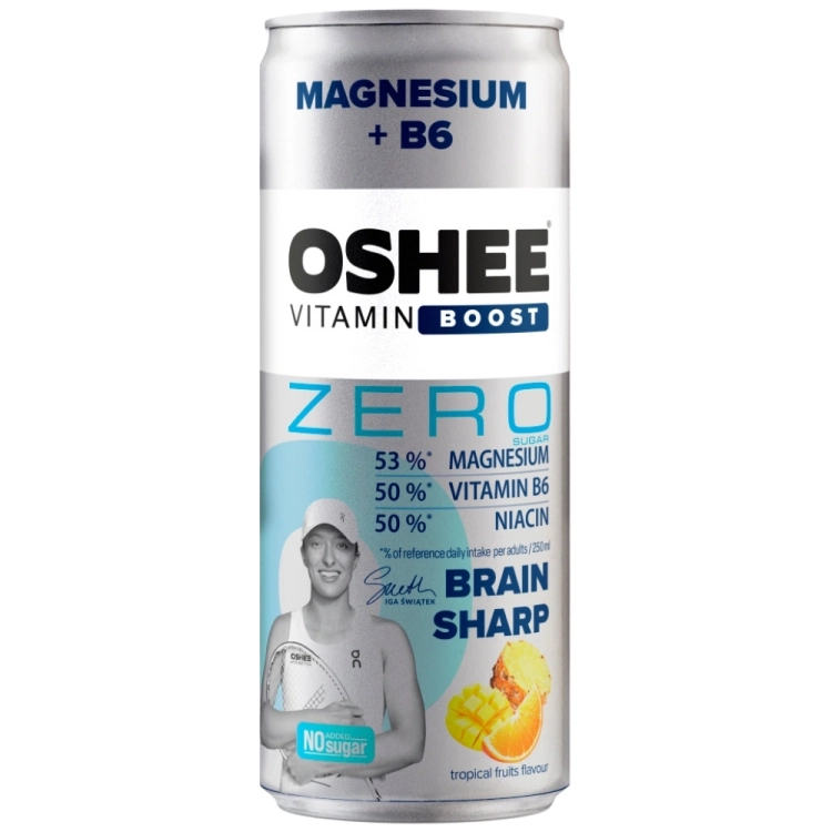 oshee-vitamin-boost-zero-napoj-gazowany-smak-owoce-tropikalne-250ml-5901783951921.webp