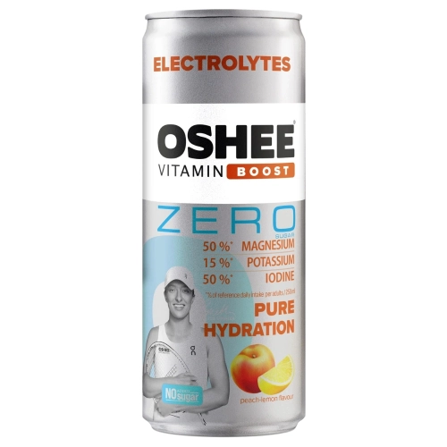 oshee-vitamin-boost-zero-elektrolity-brzoskwinia-250ml-5901783951969.webp