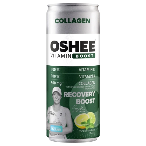 oshee-vitamin-boost-collagen-mieta-cytryna-limonka-250ml-5901783951884.webp
